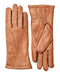 Hestra - Emma Glove Unclassified Hestra Cork 0 