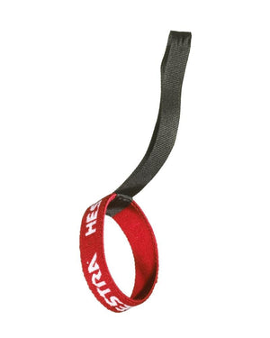 Hestra - Handcuff Junior Unclassified Hestra Red / White OS 