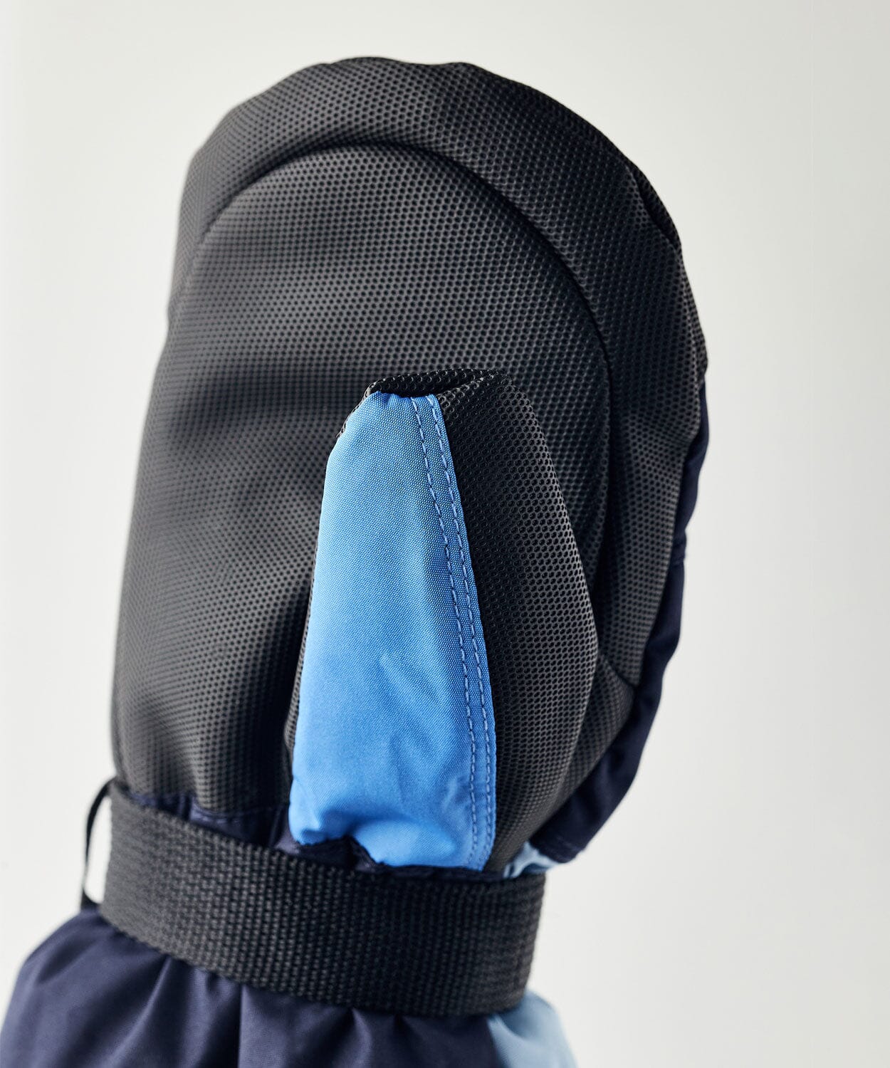 Hestra - Kids' Czone Jr - Mitt Gloves Hestra 