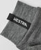 Hestra - Merino Touch Point - 5 finger Unclassified Hestra 