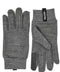 Hestra - Merino Touch Point - 5 finger Unclassified Hestra Grey 5 