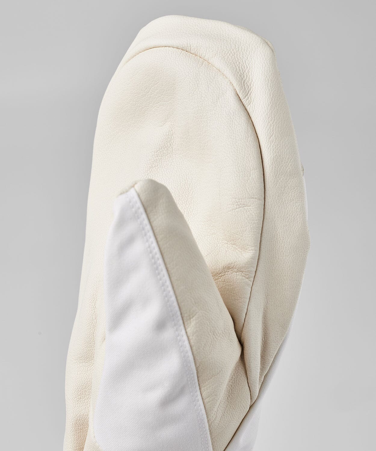 Hestra - Mono Wool - Mitt Gloves Hestra 