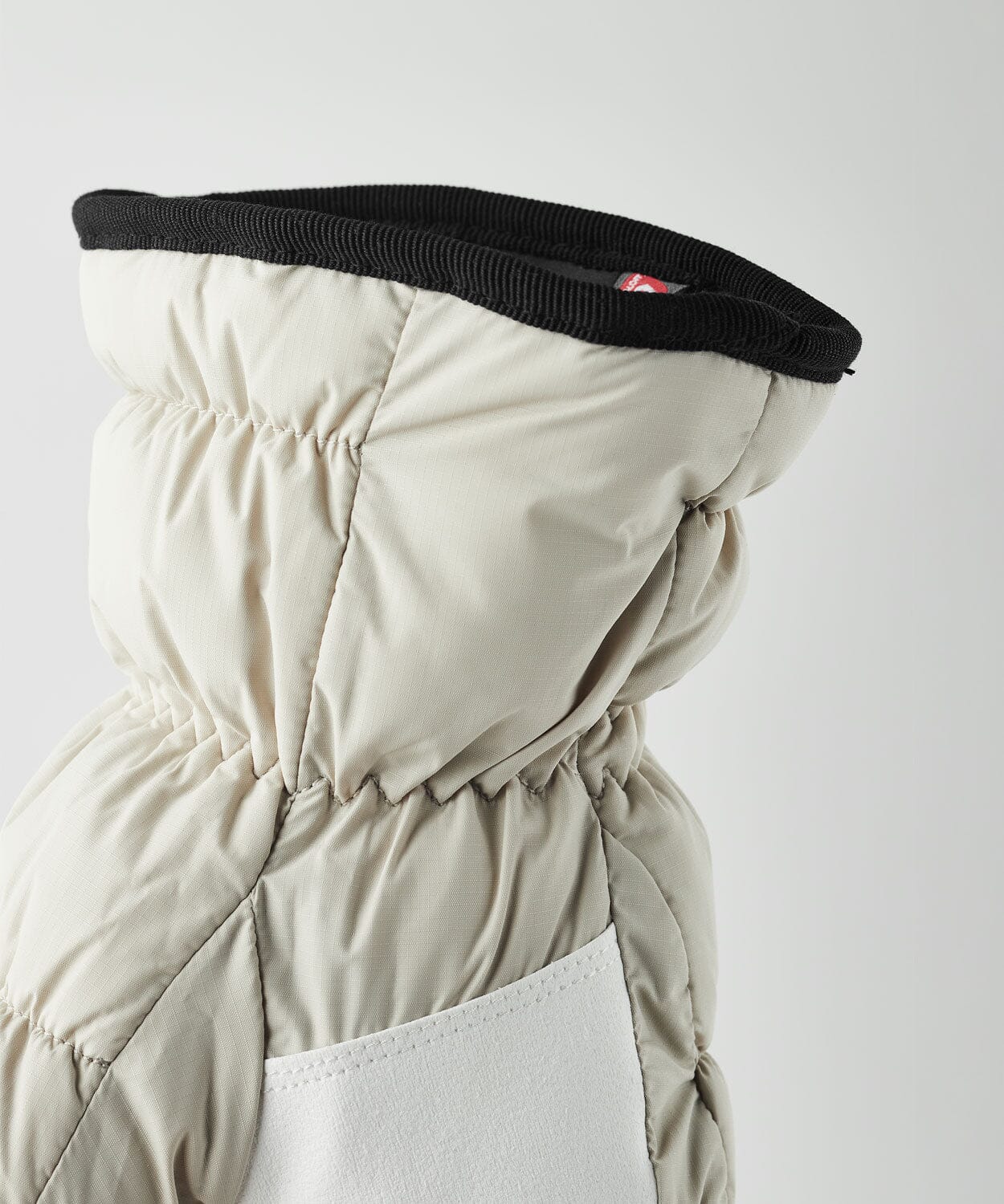 Hestra - Moon - Mitt Gloves Hestra 