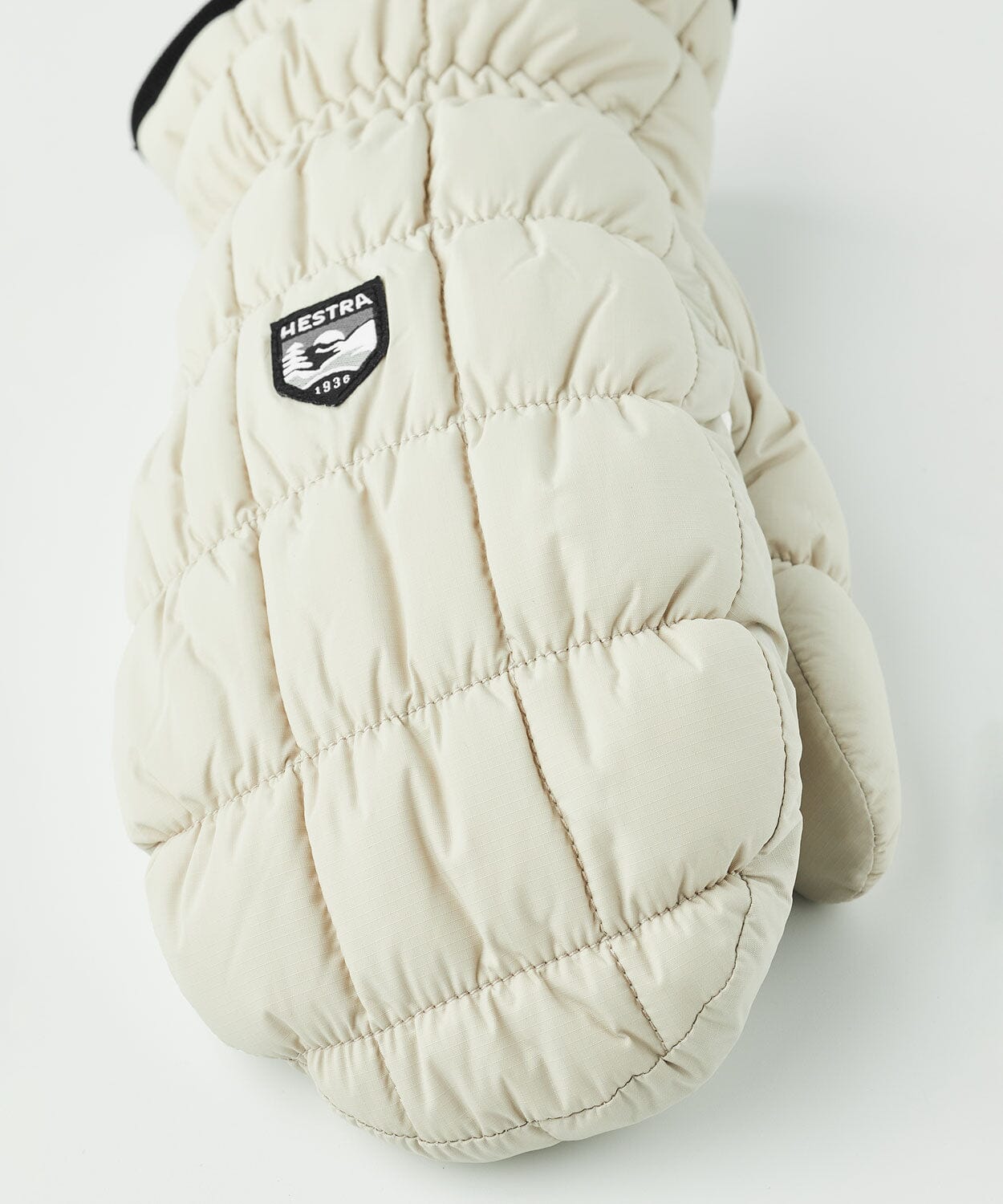 Hestra - Moon - Mitt Gloves Hestra 