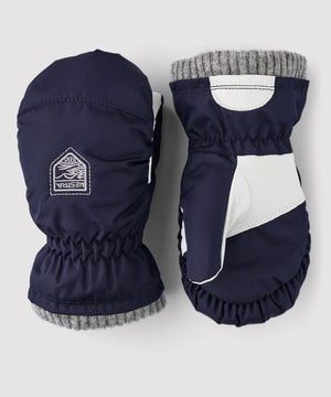 Hestra - My First Hestra Gloves Hestra Navy 1 