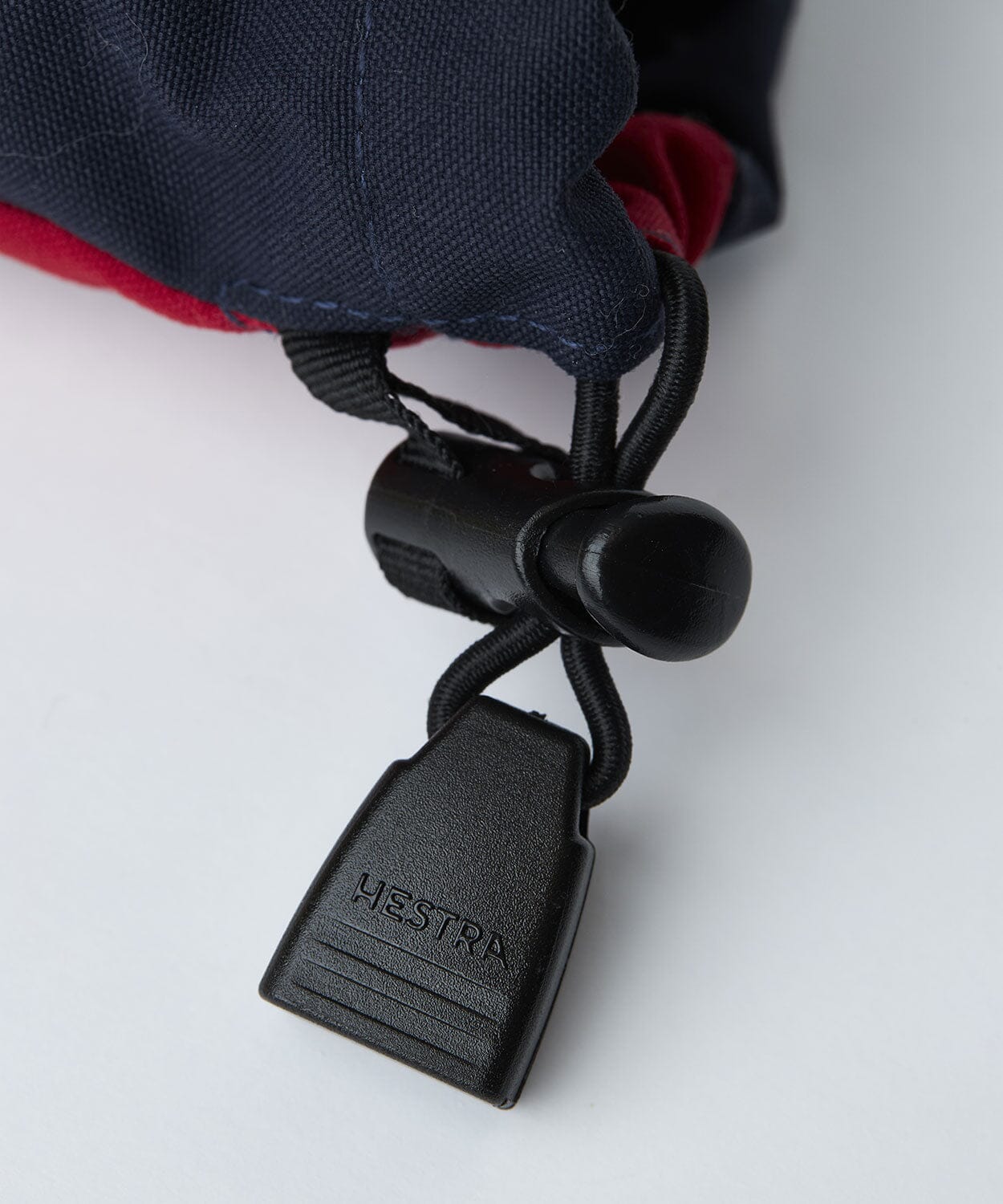 Hestra - Philippe Raoux Classic 5-Finger Gloves Hestra 