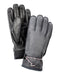 Hestra - Wakayama Glove Unclassified Hestra Grey / Black 9 