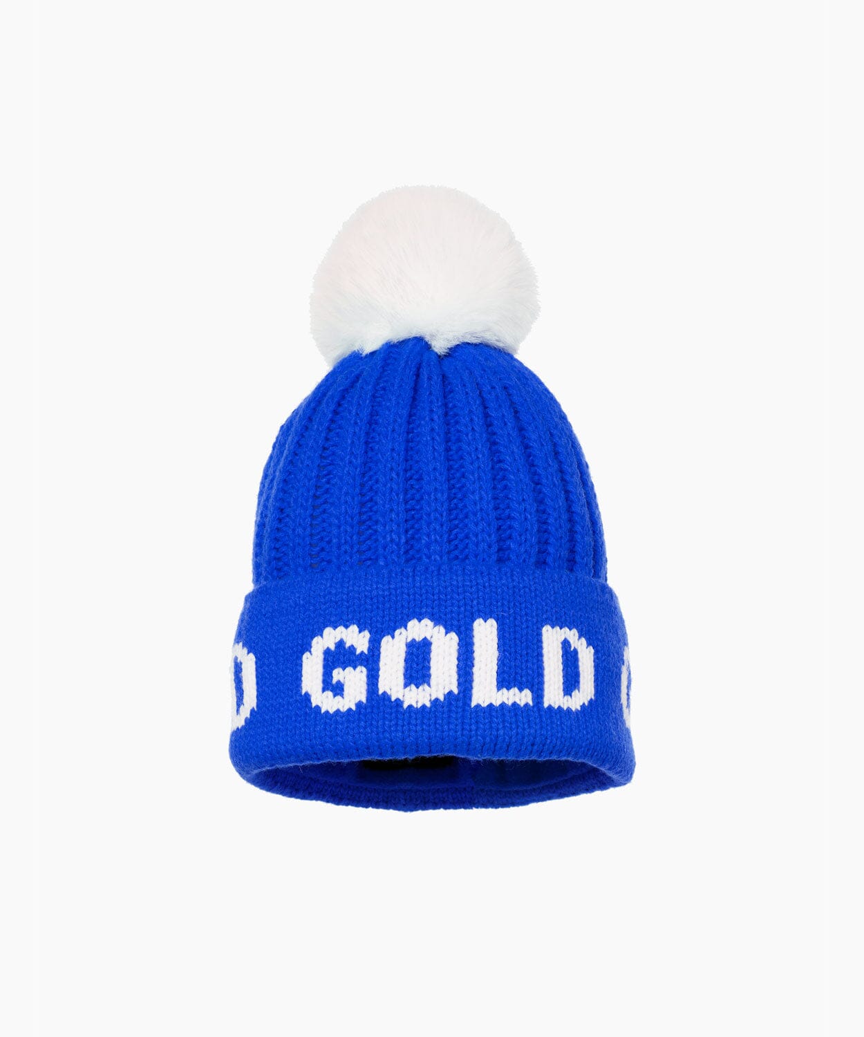 Hodd Beanie Hats | Beanies Goldbergh 