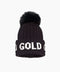 Hodd Beanie Hats | Beanies Goldbergh 