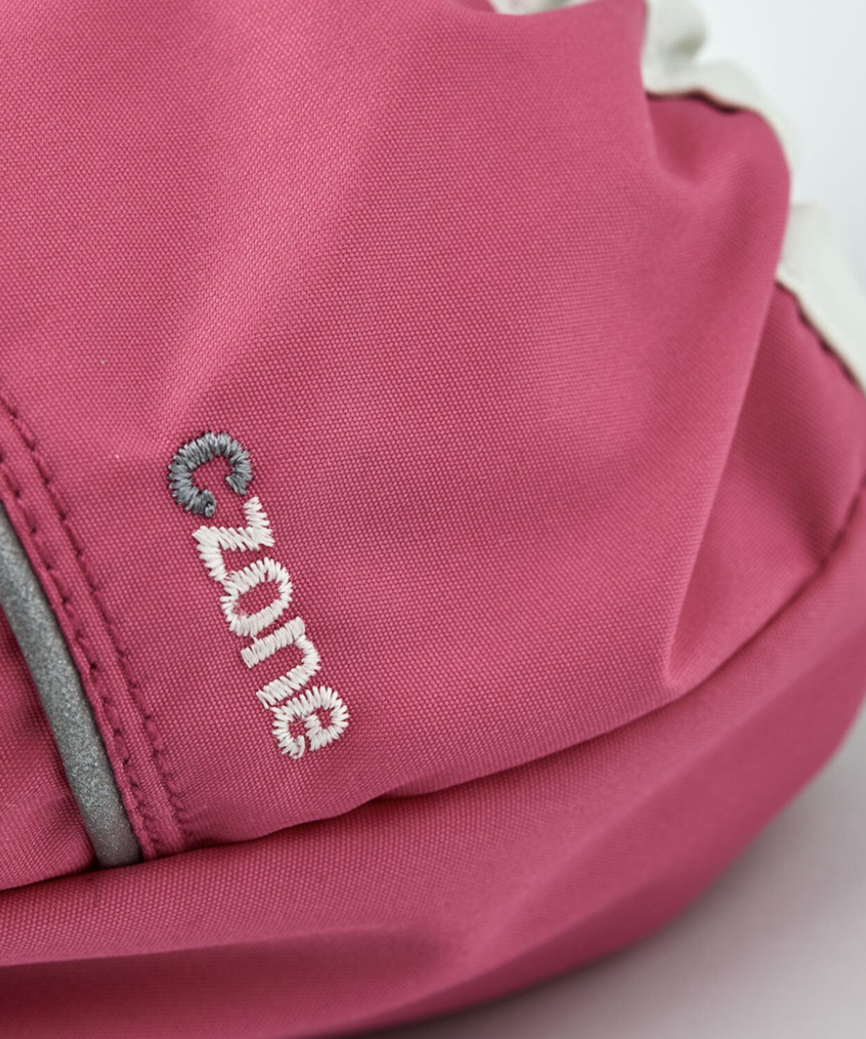 Kids' Czone Jr Mitt Gloves Hestra 