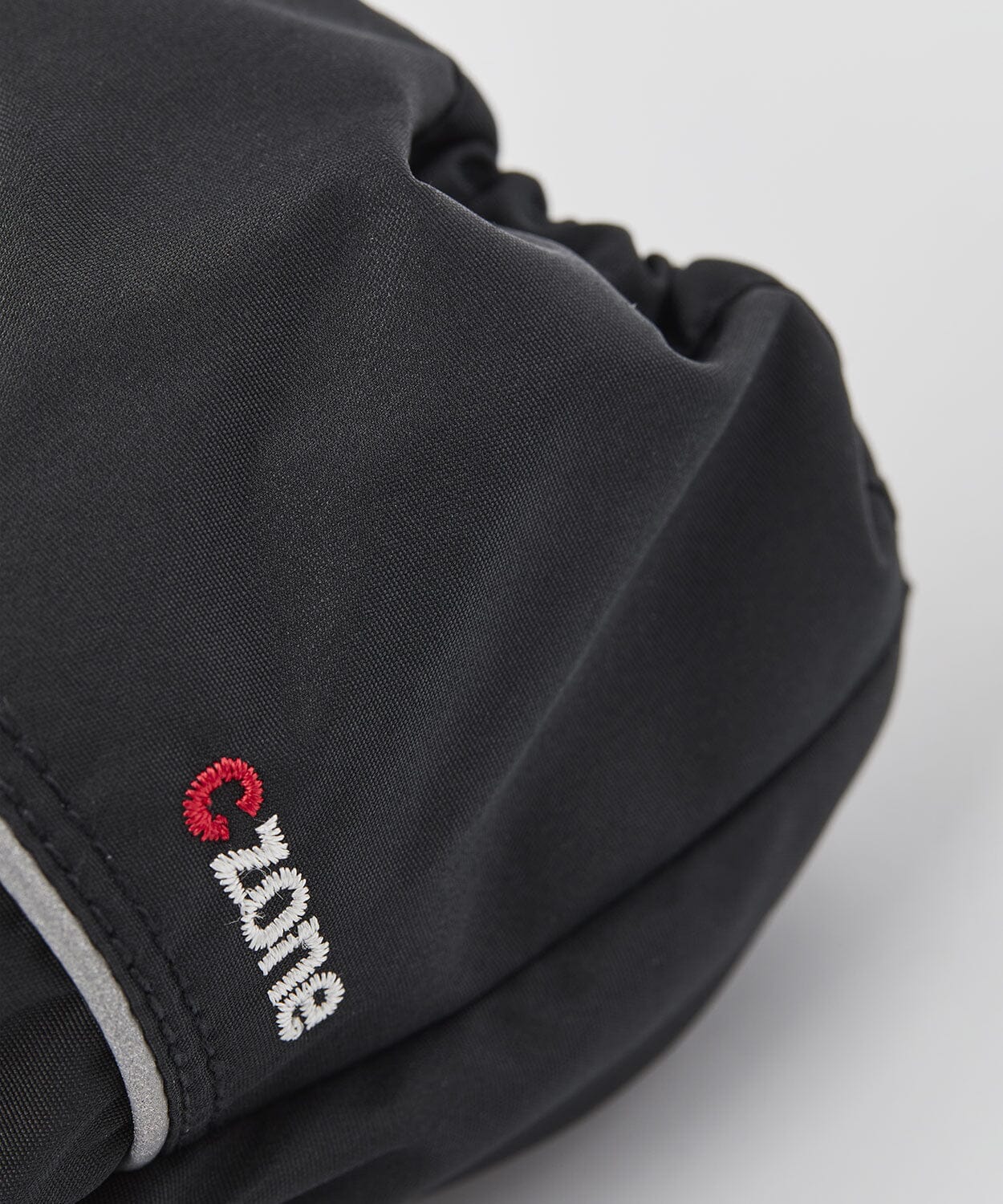 Kids' Czone Jr Mitt Gloves Hestra 