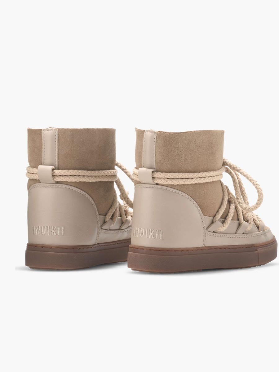 Women's Classic Sneaker