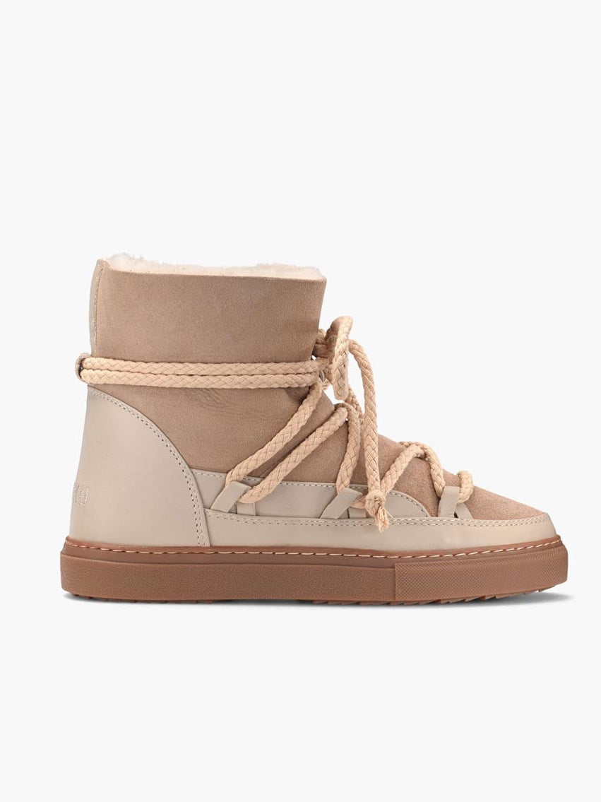 Women's Classic Sneaker