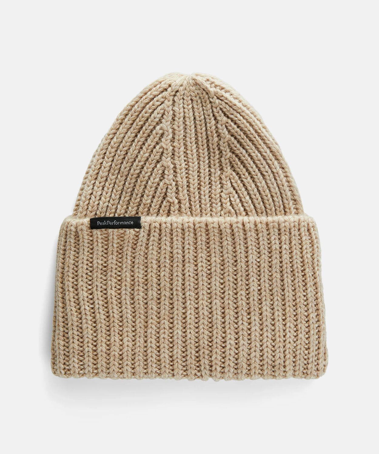 Mason Hat Hats | Beanies Peak Performance 