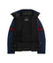 Men's Allan Ski Jacket Ski Jackets Toni Sailer 