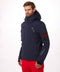 Men's Allan Ski Jacket Ski Jackets Toni Sailer 