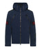 Men's Allan Ski Jacket Ski Jackets Toni Sailer 