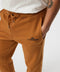 Men's Alpha Pants Trackpants J.Lindeberg 