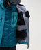 Men's Alpine Gore Tex Ski Jacket Ski Jackets Peak Performance 