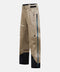 Men's Alpine Gore-Tex Ski Pants Ski Pants Peak Performance 