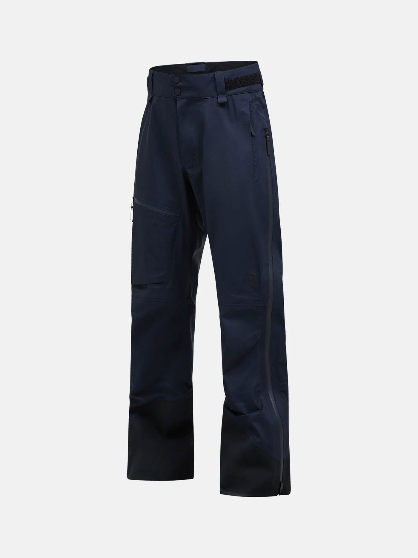 Men's Alpine Gore-Tex Ski Pants Ski Pants Peak Performance 