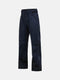 Men's Alpine Gore-Tex Ski Pants Ski Pants Peak Performance 