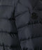 Men's Arneb Short Down Jacket Jacket Moncler 