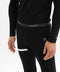 Men's Base Layer Bottom