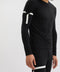 Men's Base Layer Top Base Layers | Thermals Tres 