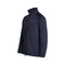 Men's Chill Zip Mid Layer Peak Performance 