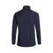 Men's Chill Zip Mid Layer Peak Performance 