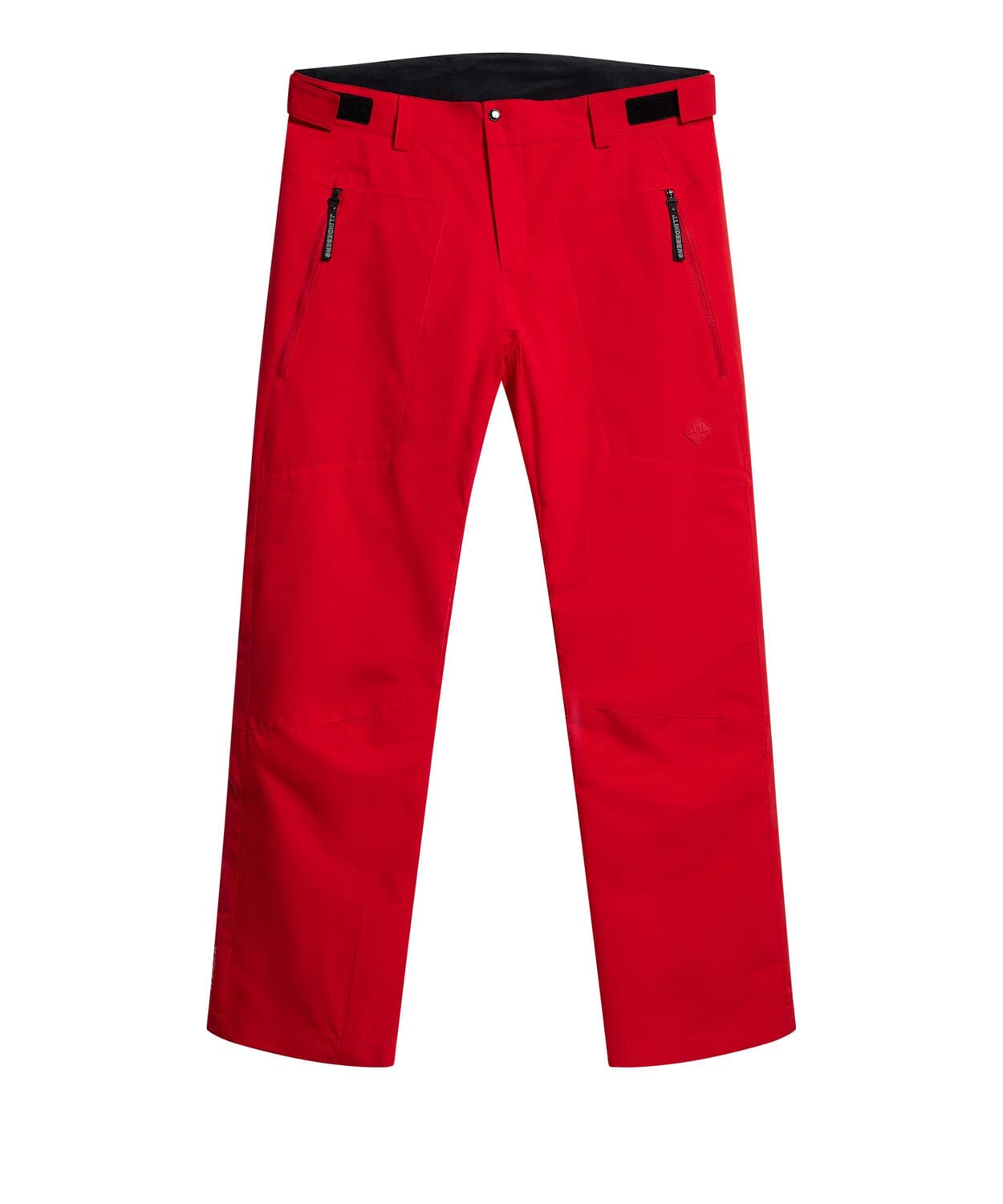 Men's Clarke Pants Ski Pants J.Lindeberg 