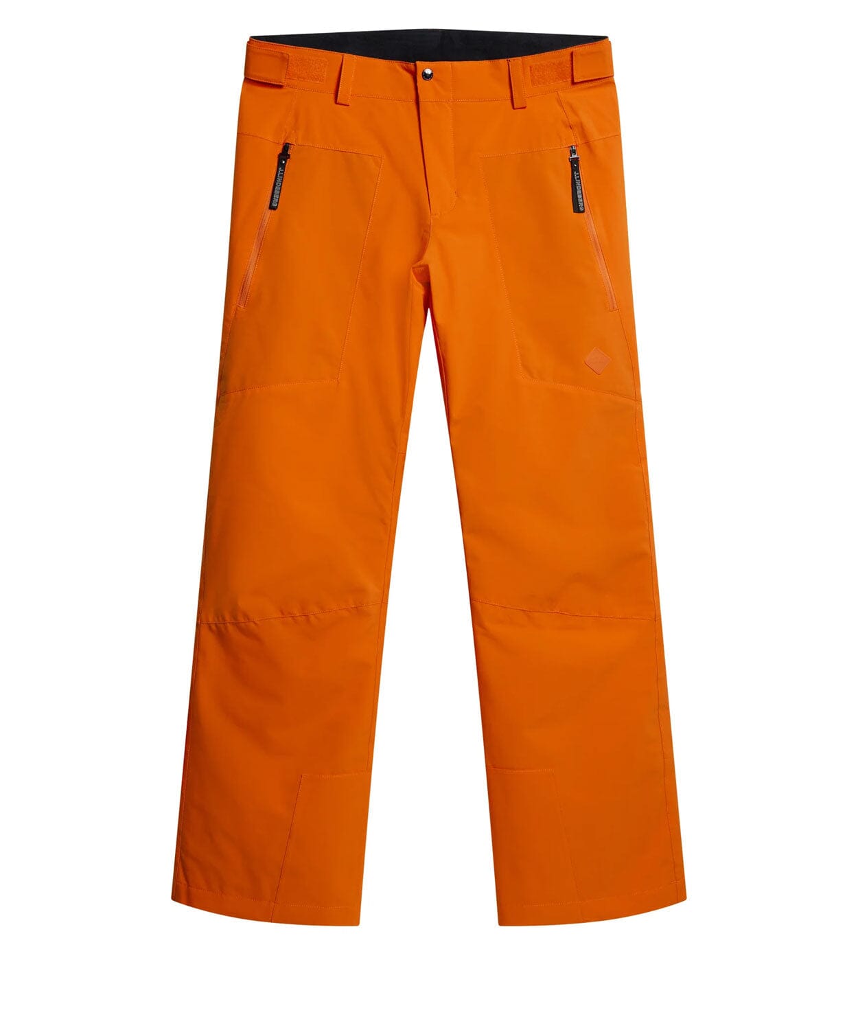 Men's Clarke Pants Ski Pants J.Lindeberg 