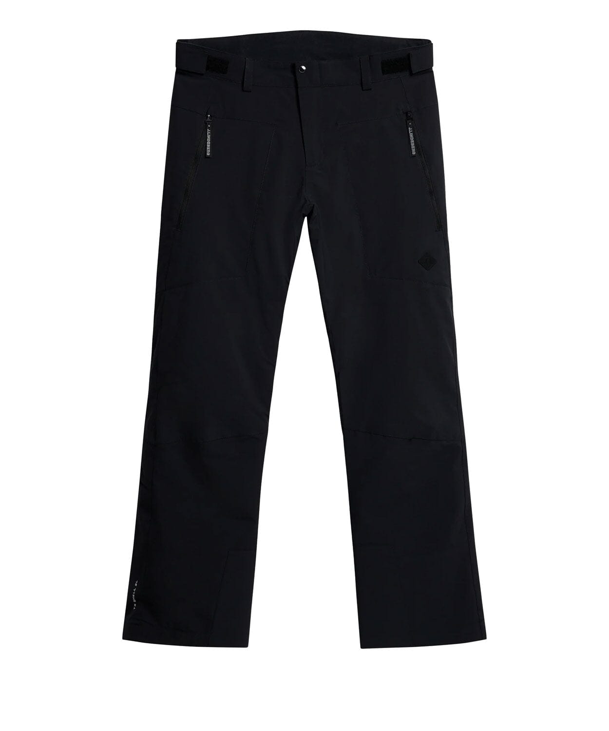 Men's Clarke Pants Ski Pants J.Lindeberg 