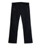 Men's Clarke Pants Ski Pants J.Lindeberg 