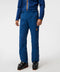 Men's Clarke Pants Ski Pants J.Lindeberg 