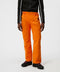 Men's Clarke Pants Ski Pants J.Lindeberg Exuberance S 