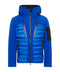 Men's Egon Ski Jacket Ski Jackets Toni Sailer 