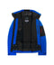 Men's Egon Ski Jacket Ski Jackets Toni Sailer 