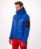 Men's Egon Ski Jacket Ski Jackets Toni Sailer 