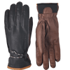 Men's Gloves