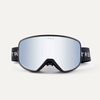 Men's Goggles