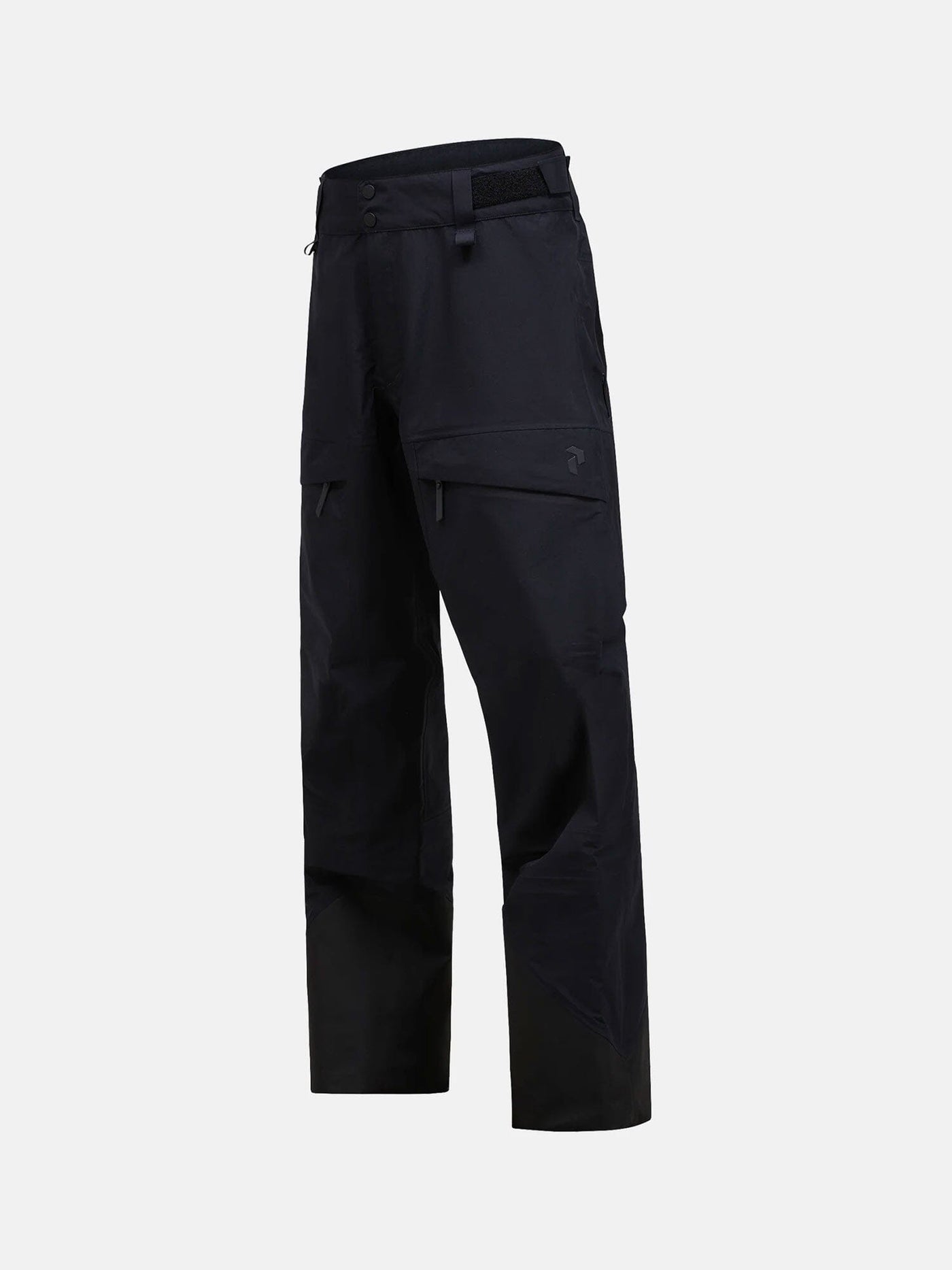 Men's Gravity Gore-Tex 3L Pants Ski Pants Peak Performance 