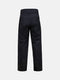 Men's Gravity Gore-Tex 3L Pants Ski Pants Peak Performance 