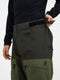 Men's Gravity Gore-Tex 3L Pants Ski Pants Peak Performance 