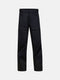 Men's Gravity Gore-Tex 3L Pants Ski Pants Peak Performance 