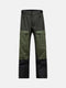 Men's Gravity Gore-Tex 3L Pants Ski Pants Peak Performance 