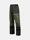 Men's Gravity Gore-Tex 3L Pants Ski Pants Peak Performance 