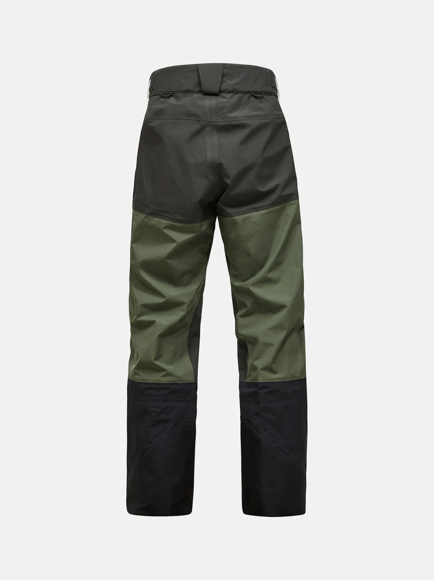 Men's Gravity Gore-Tex 3L Pants Ski Pants Peak Performance 