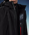 Men's Grenoble Lapaz Ski Jacket Ski Jackets Moncler 